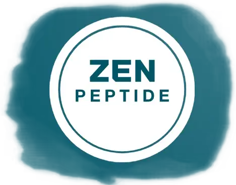 Zen PEPTIDE